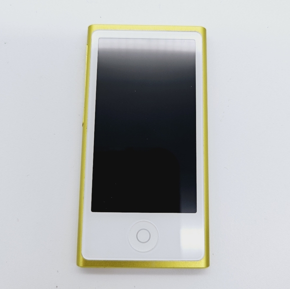 APPLE | iPod Nano 16 GB - Picture 4 of 7